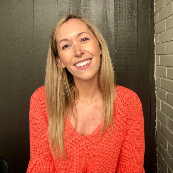 Everything must go, open to offers! - Picture 1 of 3